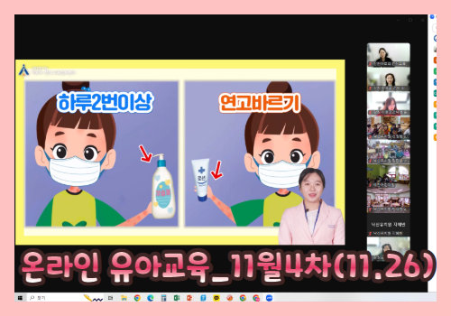 갤러리